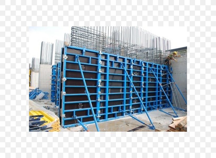 Steel Scaffolding Architectural Engineering Facade Composite Material, PNG, 600x600px, Steel, Architectural Engineering, Composite Material, Construction, Facade Download Free