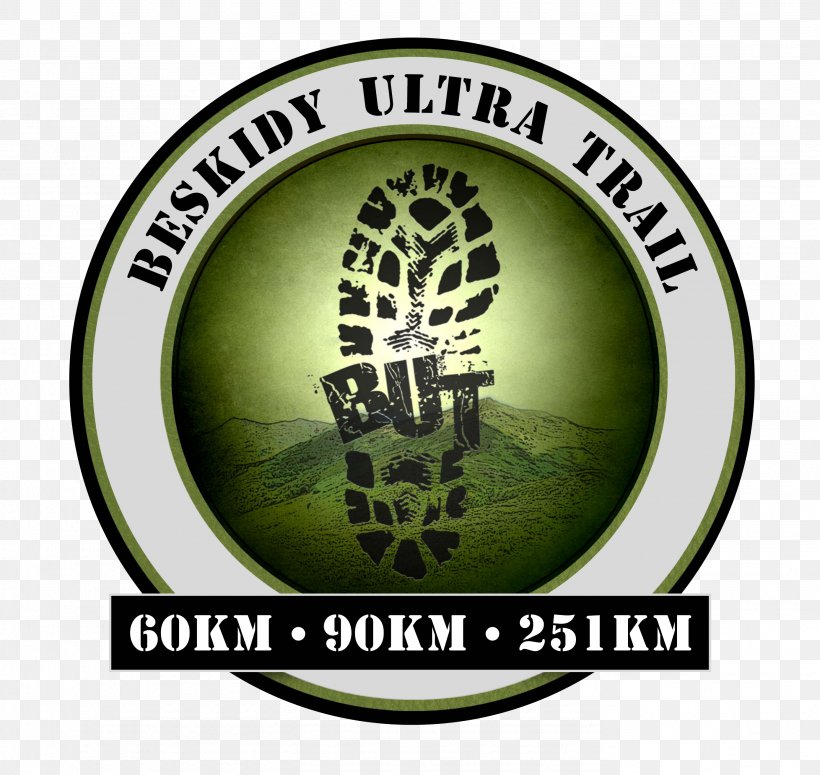 Templepatrick Cricket Club Florida Beskidy Ultra Trail Sports Association, PNG, 2776x2626px, Florida, Association, Badge, Brand, Christopher Robin Download Free