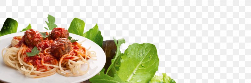 Thai Cuisine Recipe Vegetarian Cuisine Food Lunch, PNG, 960x320px, Thai Cuisine, Appetizer, Asian Food, Cuisine, Diet Download Free