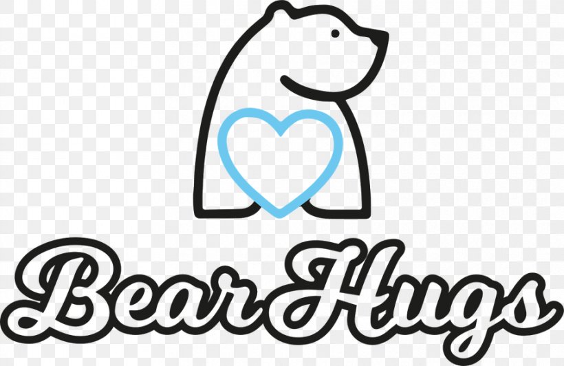 Thinking Cartoon, PNG, 910x591px, Hug, Air Kiss, Bear, Bear Hug, Boyfriend Download Free