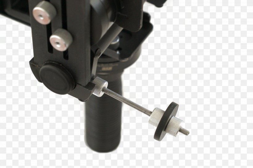 Tool Angle, PNG, 2768x1848px, Tool, Camera, Camera Accessory, Hardware Download Free