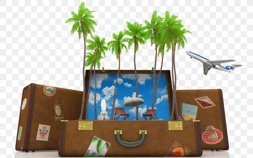 Travel Suitcase, PNG, 1000x625px, Travel, Baggage, Brand, Design Global, Recreation Download Free
