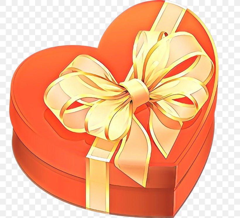 Valentines Day Cartoon, PNG, 790x746px, Cartoon, Anthurium, Box, Bridal Shower, Embellishment Download Free