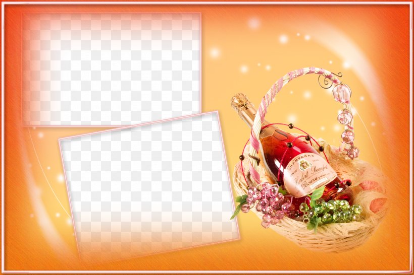Wedding Invitation Desktop Wallpaper, PNG, 1600x1067px, Wedding Invitation, Display Resolution, Floral Design, Flower, Gift Download Free