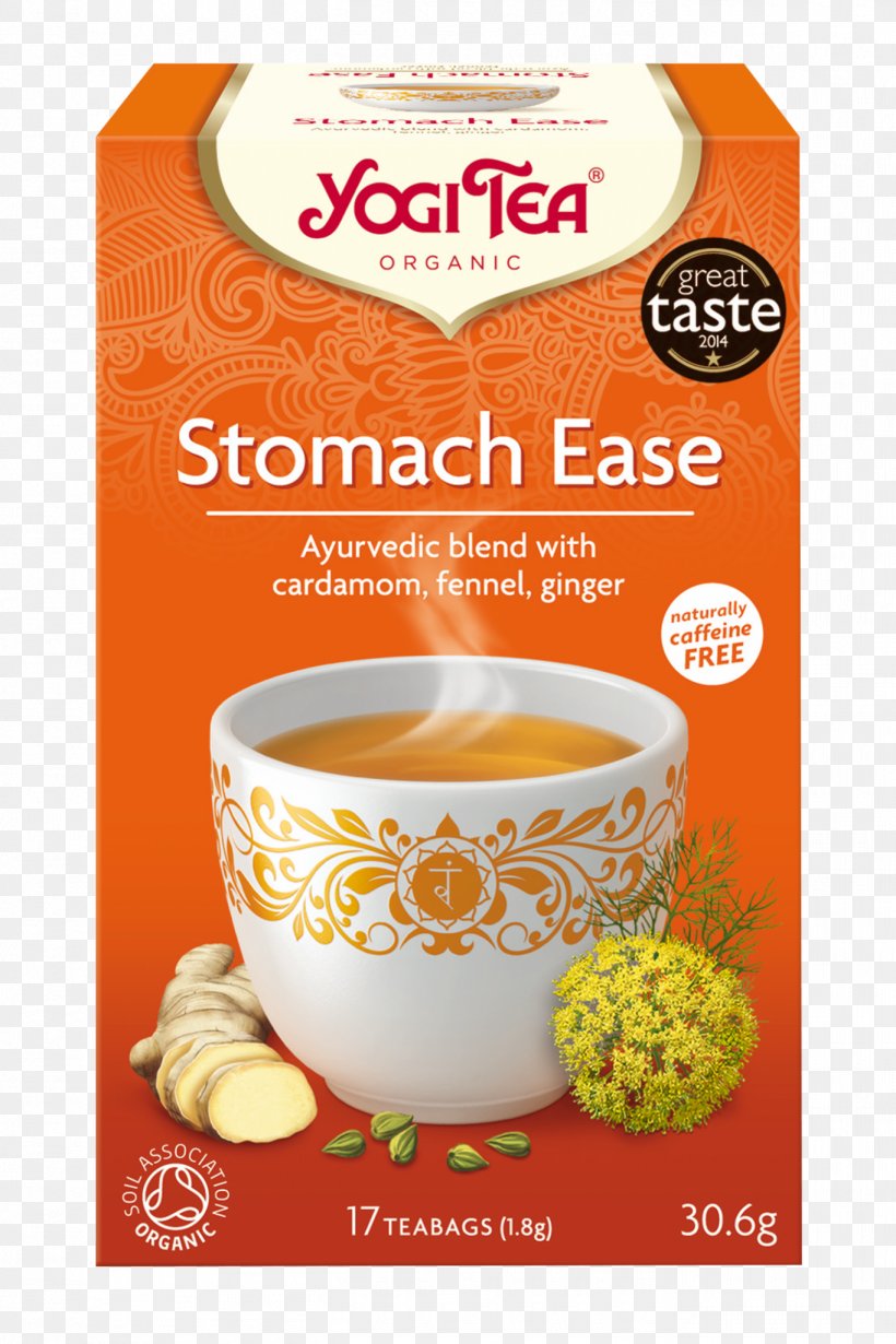 Yogi Tea Masala Chai Green Tea Tea Bag, PNG, 1365x2048px, Tea, Coffee Cup, Cup, Digestion, Drink Download Free