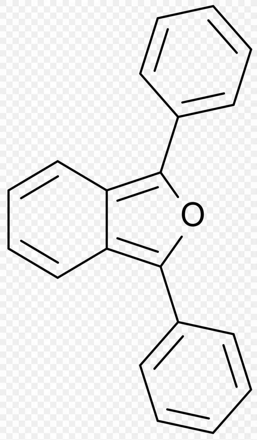 Acetonitrile Chemistry 1,3-Diphenylisobenzofuran Business Wikipedia, PNG, 1200x2052px, Acetonitrile, Area, Black, Black And White, Business Download Free