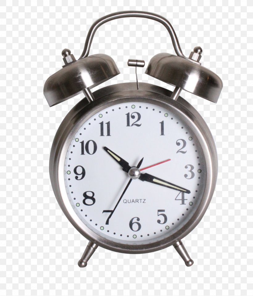 Alarm Clock Clip Art, PNG, 1024x1201px, Alarm Clocks, Alarm Clock, Bell, Clock, Digital Clock Download Free