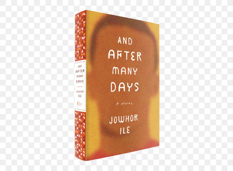 And After Many Days: A Novel Poetry Work Of Art 0 Font, PNG, 516x600px, 2017, Poetry, Community, Epub, February Download Free