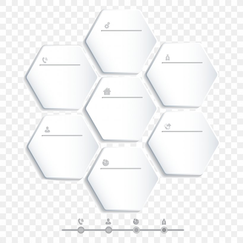 Angle Pattern, PNG, 1000x1000px, Symmetry, White Download Free