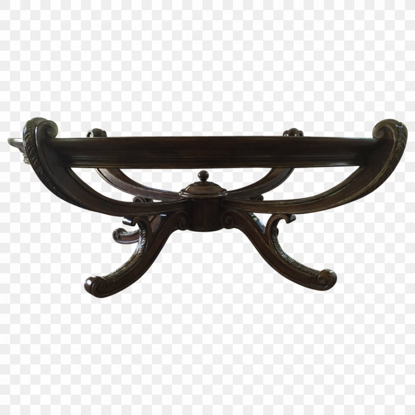 Angle, PNG, 1200x1200px, Iron, Furniture, Hardware, Metal, Table Download Free
