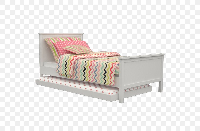 Bed Frame Table Toddler Bed Bunk Bed, PNG, 540x540px, Bed Frame, Armoires Wardrobes, Bed, Bedroom, Bedroom Furniture Sets Download Free