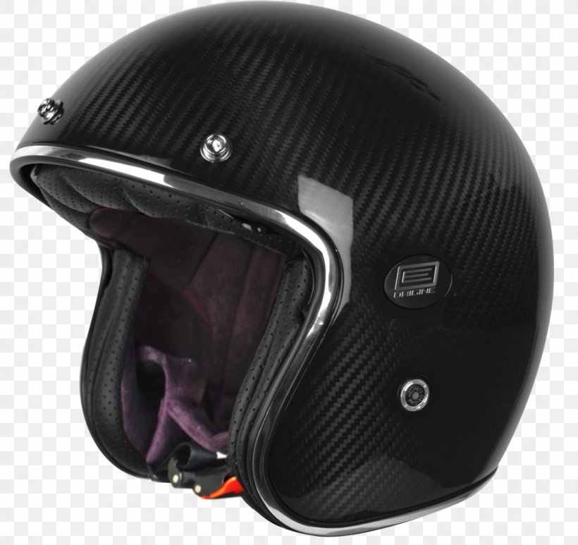 Bicycle Helmets Motorcycle Helmets Ski & Snowboard Helmets, PNG, 1085x1024px, Bicycle Helmets, Baseball Equipment, Bicycle Clothing, Bicycle Helmet, Bicycles Equipment And Supplies Download Free