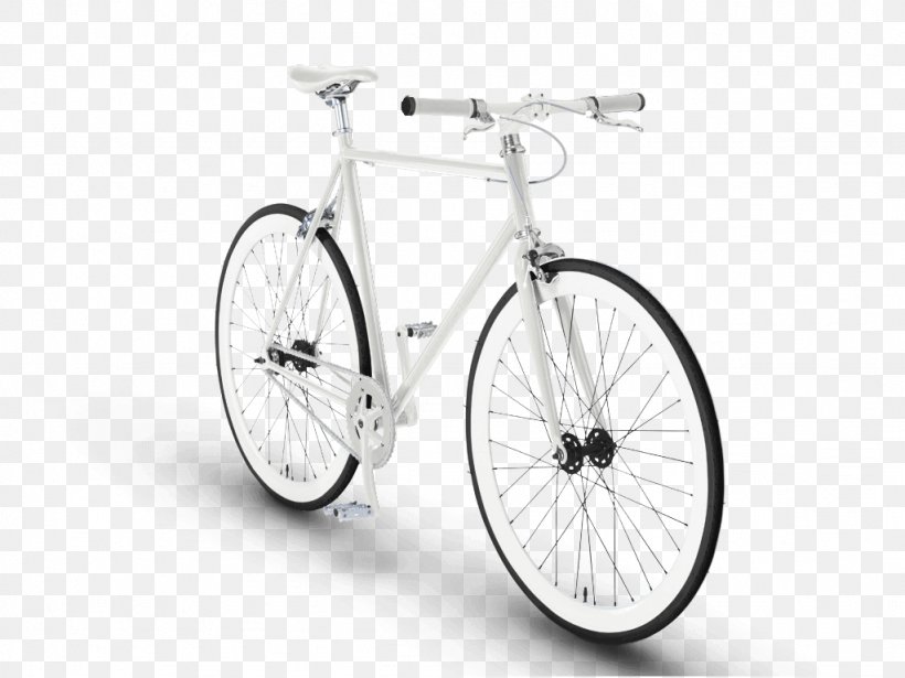 Bicycle Wheels Bicycle Frames Bicycle Saddles Hybrid Bicycle Road Bicycle, PNG, 1024x768px, Bicycle Wheels, Automotive Exterior, Bicycle, Bicycle Accessory, Bicycle Frame Download Free