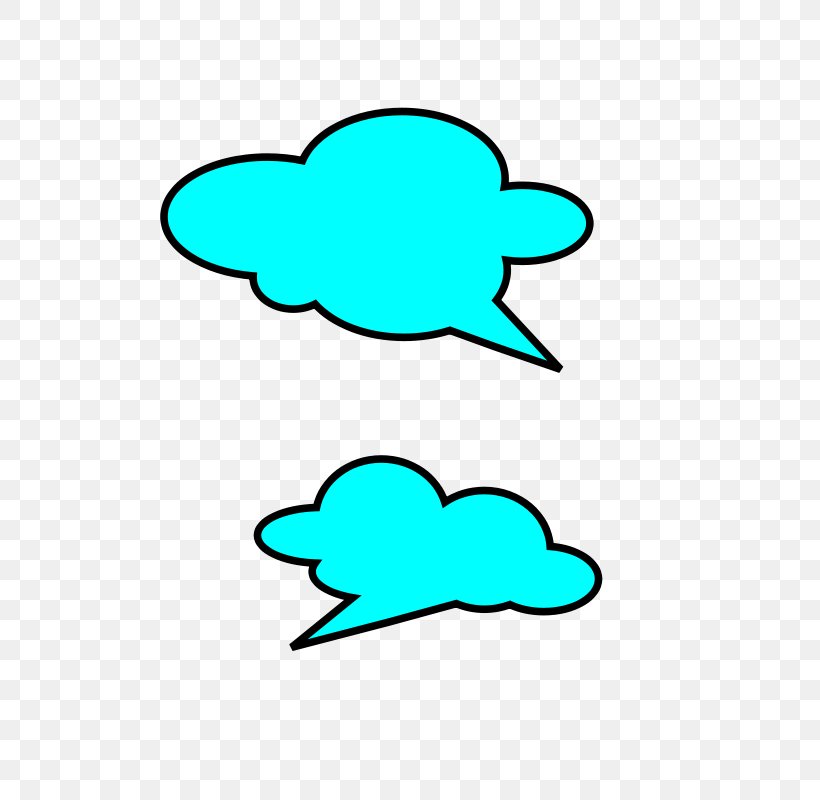 Bubble Cloud Speech Balloon Callout Clip Art, PNG, 566x800px, Bubble Cloud, Area, Artwork, Bubble, Callout Download Free