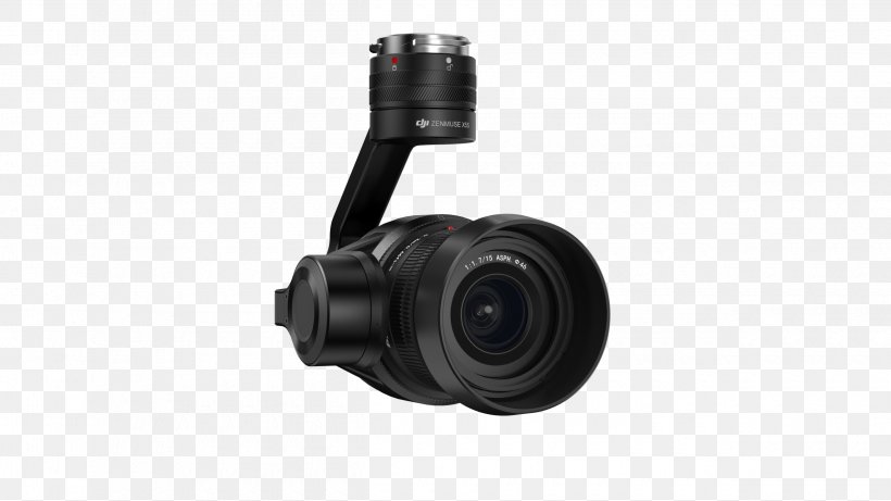 Camera Lens Teleconverter Aperture Optical Instrument, PNG, 2500x1406px, Camera Lens, Aperture, Auto Part, Camera, Camera Accessory Download Free
