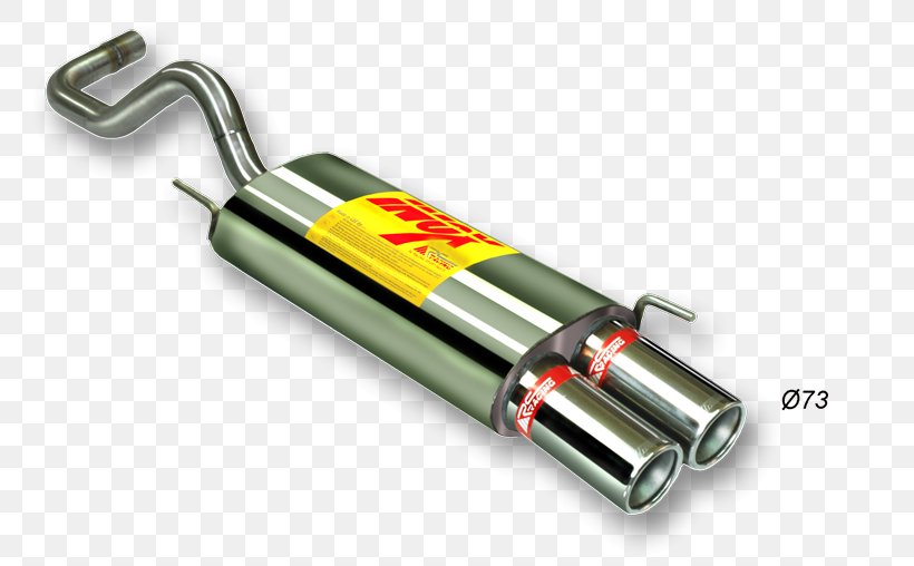 Car Cylinder, PNG, 800x508px, Car, Auto Part, Cylinder, Hardware Download Free