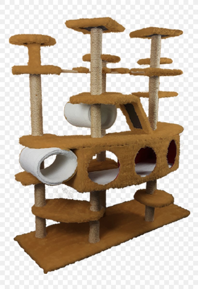 Cat Furniture Scratching Post Positron Emission Tomography Kitten, PNG, 1200x1752px, Cat, Copyright, Ebay, England, Furniture Download Free