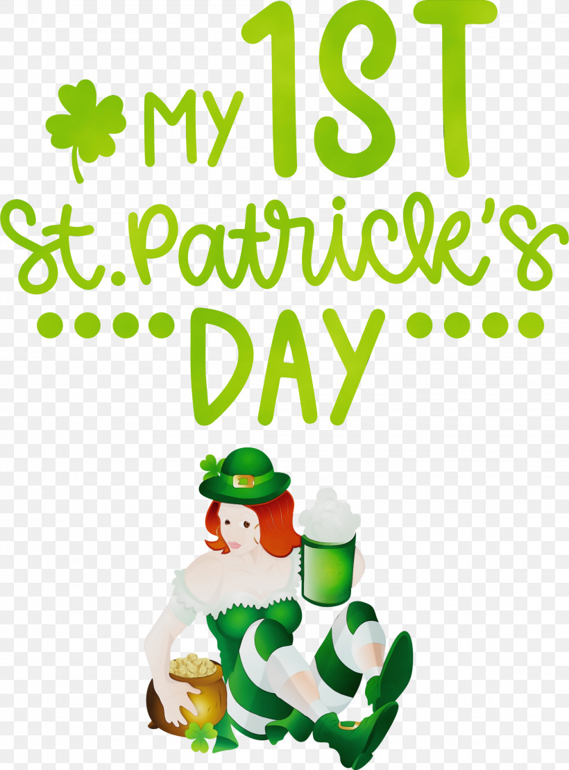 Christmas Day, PNG, 2215x3000px, Patricks Day, Character, Christmas Day, Christmas Ornament, Christmas Ornament M Download Free