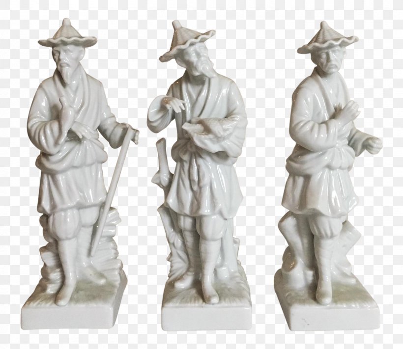 Classical Sculpture Statue Stone Carving Figurine, PNG, 1410x1223px, Sculpture, Carving, Classical Sculpture, Classicism, Figurine Download Free