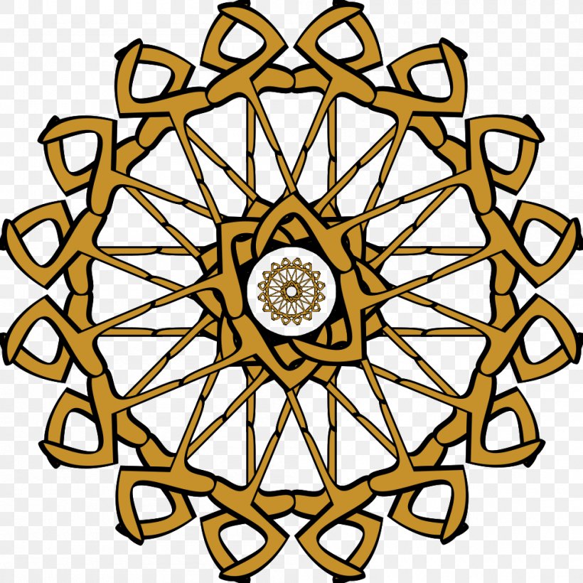 Clip Art, PNG, 1000x1000px, Drawing, Area, Art, Royaltyfree, Symmetry Download Free