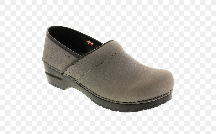 Clog Sports Shoes Slipper Footwear, PNG, 510x510px, Clog, Beige, Blue, Brown, Footwear Download Free
