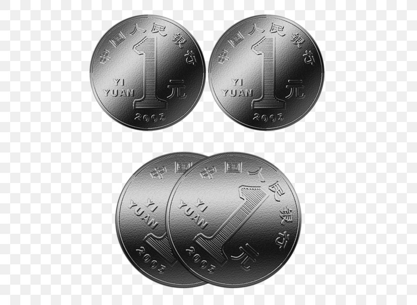 Coin Download, PNG, 600x600px, Coin, Black And White, Button, Money, Pixel Download Free