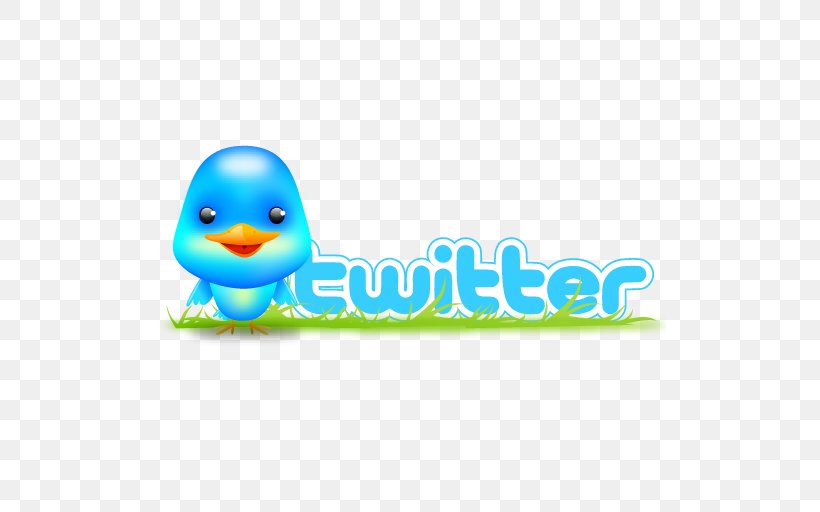 Blog Twitter Avatar, PNG, 512x512px, Blog, Avatar, Beak, Business, Ducks Geese And Swans Download Free