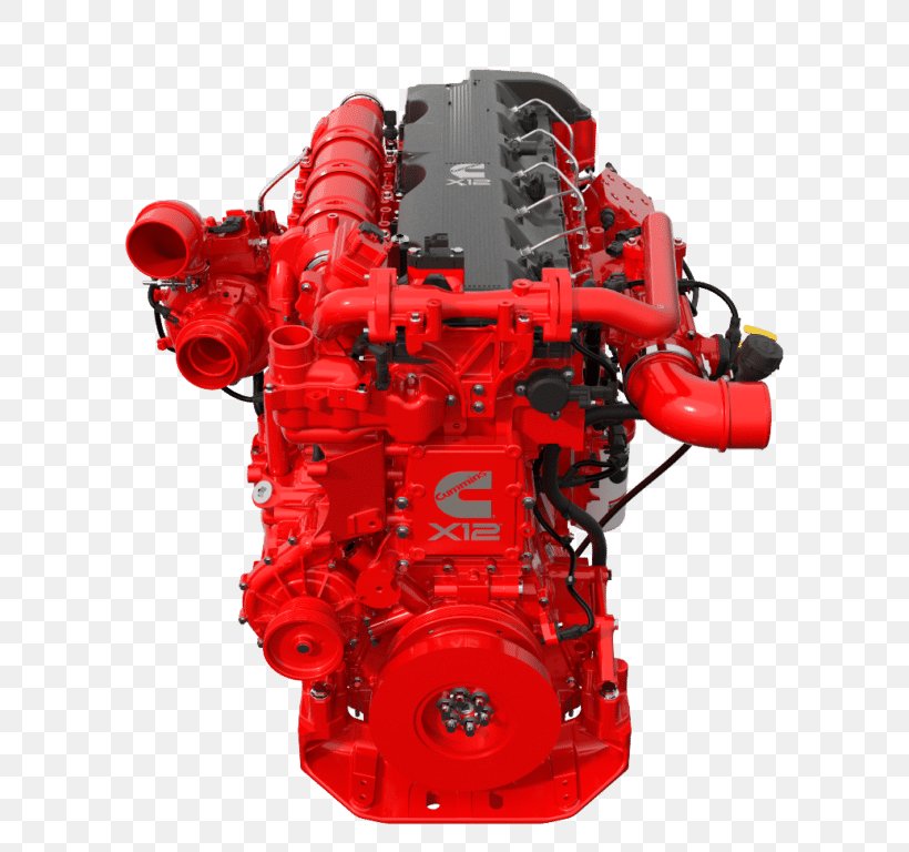 Diesel Engine Nissan Titan Cummins ISX, PNG, 768x768px, Engine, Auto Part, Automotive Engine Part, Cummins, Cummins Isx Download Free