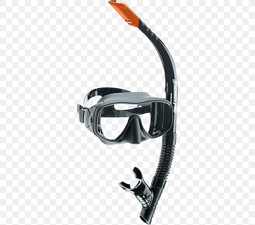 Diving & Snorkeling Masks Scubapro Cressi-Sub Aeratore, PNG, 580x724px, Diving Snorkeling Masks, Aeratore, Cressisub, Diving Mask, Eyewear Download Free