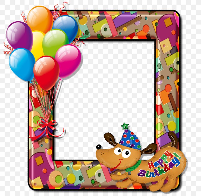 Dog Balloon Image Download Computer File, PNG, 800x800px, Dog, Baby Toys, Balloon, Cartoon, Party Supply Download Free