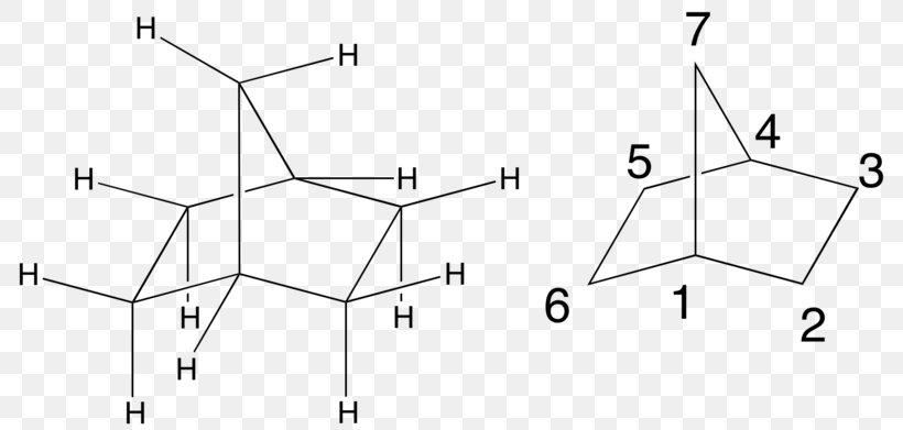 Drawing Triangle /m/02csf WikiProject, PNG, 800x391px, Drawing, Area, Black And White, Chemdraw, Diagram Download Free