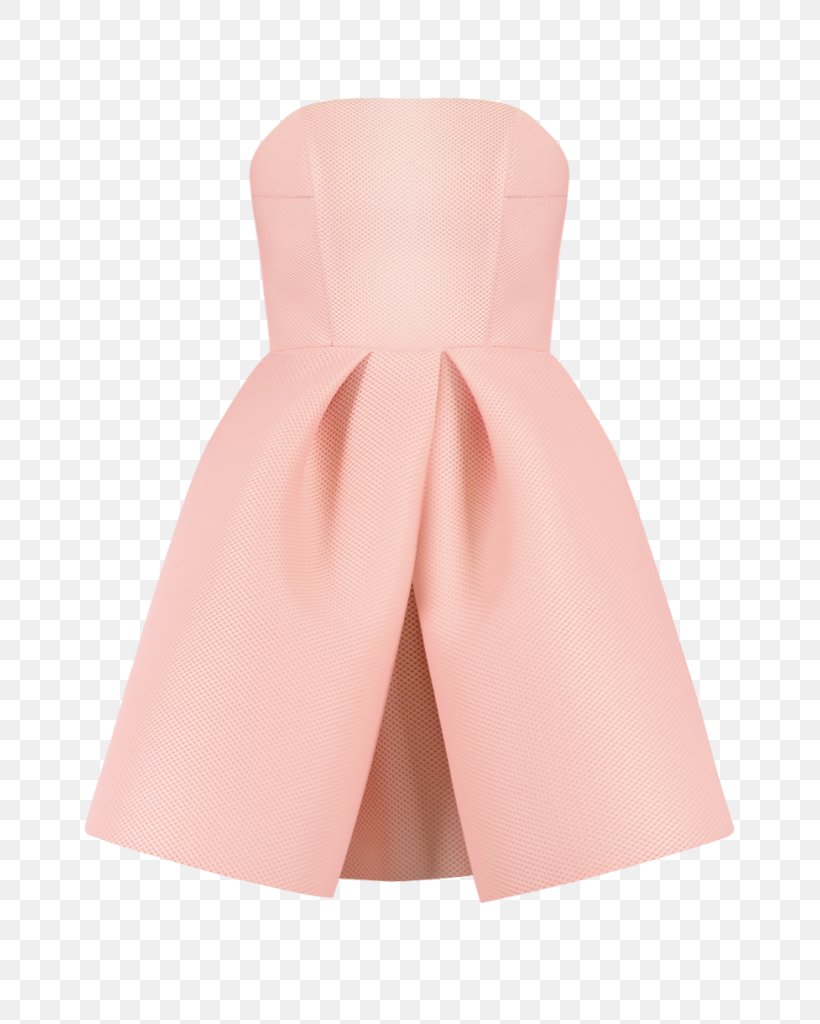 Dress Corset Miniskirt Waist, PNG, 721x1024px, Dress, Acetate, Corset, Material, Miniskirt Download Free