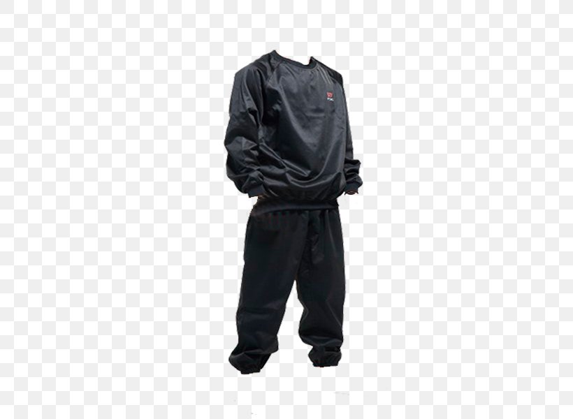 Dry Suit Sleeve Jacket Pants, PNG, 600x600px, Dry Suit, Black, Black M, Jacket, Pants Download Free