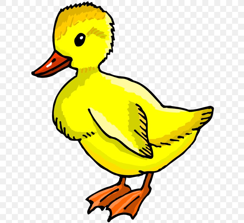 Duck Clip Art Openclipart Image, PNG, 618x750px, Duck, Artwork, Beak, Bird, Cuteness Download Free