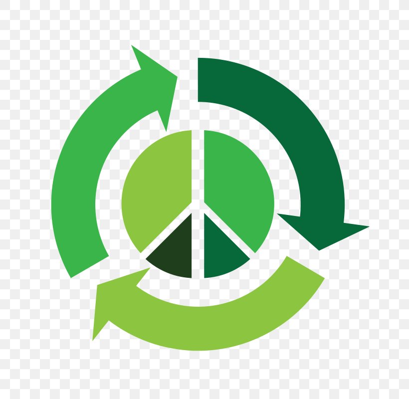 Earth T-shirt Peace Symbols Clip Art, PNG, 773x800px, Earth, Brand, Environmentally Friendly, Favicon, Green Download Free