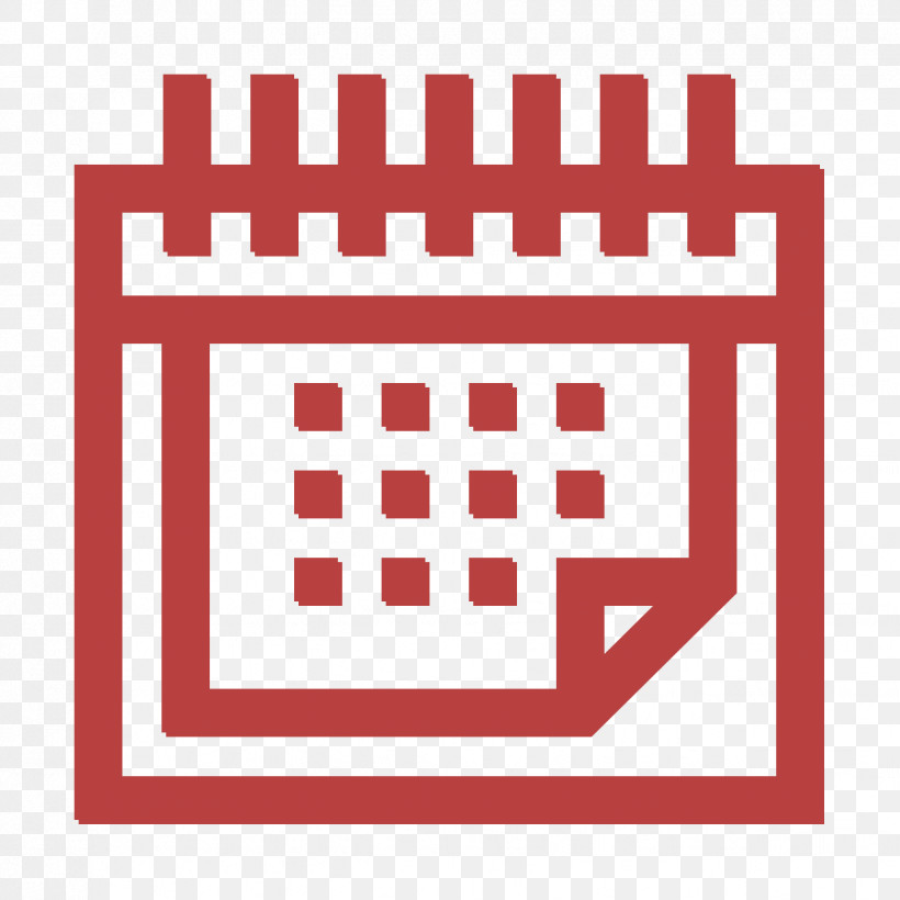 Employment Icon Calendar Icon, PNG, 1236x1236px, Employment Icon, Calendar Icon, Flat Design, Icon Design, Logo Download Free