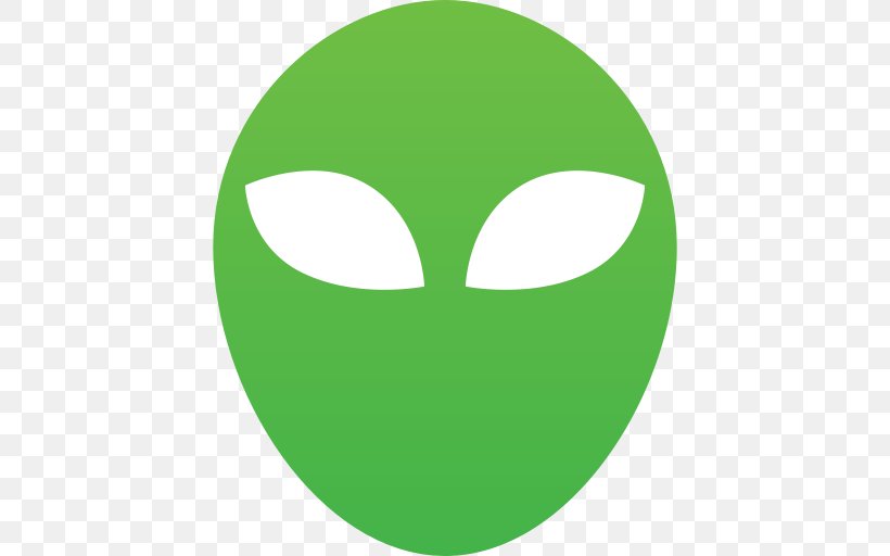 Extraterrestrial Life Alien, PNG, 512x512px, Extraterrestrial Life, Alien, Color, Drawing, Face Download Free