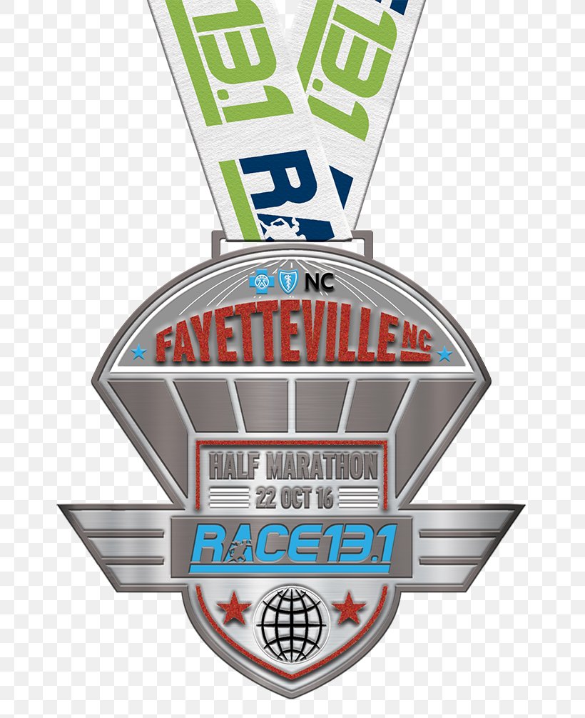 Fayetteville 10K Run Racing Half Marathon Running, PNG, 700x1005px, 5k Run, 10k Run, Fayetteville, Badge, Brand Download Free