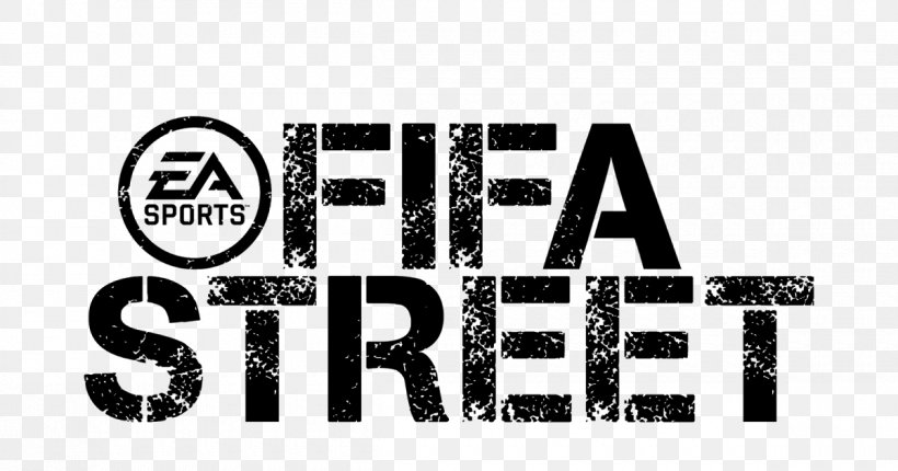 FIFA Street 4 FIFA Street 2 FIFA Street 3 FIFA 16, PNG, 1200x630px, Fifa Street 4, Black And White, Brand, Cristiano Ronaldo, Fifa Download Free