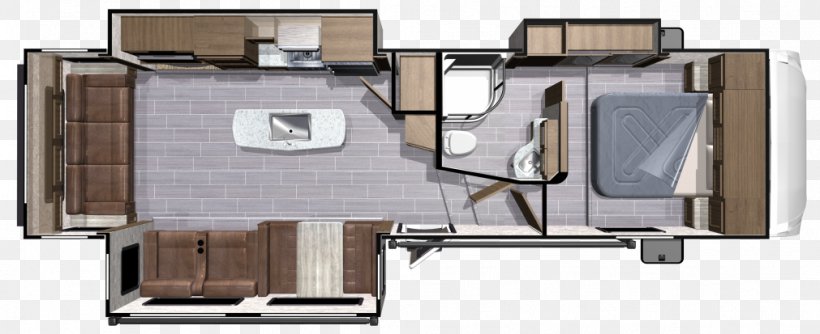 Fifth Wheel Coupling Campervans Caravan Pickup Truck Trailer, PNG, 1011x413px, Fifth Wheel Coupling, Campervans, Car Dealership, Caravan, Coupling Download Free