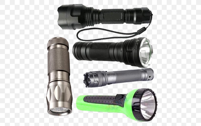 Flashlight Intensity, PNG, 507x513px, Light, Blacklight, Flashlight, Hardware, Intensity Download Free