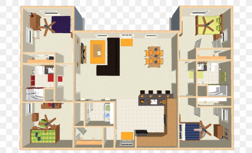 Floor Plan Croft Place Apartments House Jackson Square Apartments, PNG, 1030x628px, Floor Plan, Apartment, Bedroom, Building, Condominium Download Free