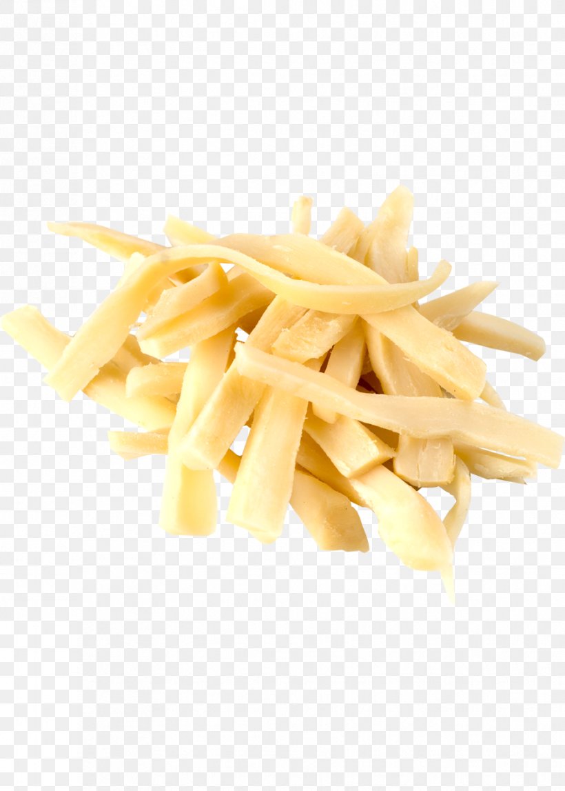 French Fries Junk Food French Cuisine, PNG, 929x1300px, French Fries, Cuisine, Dish, Food, French Cuisine Download Free