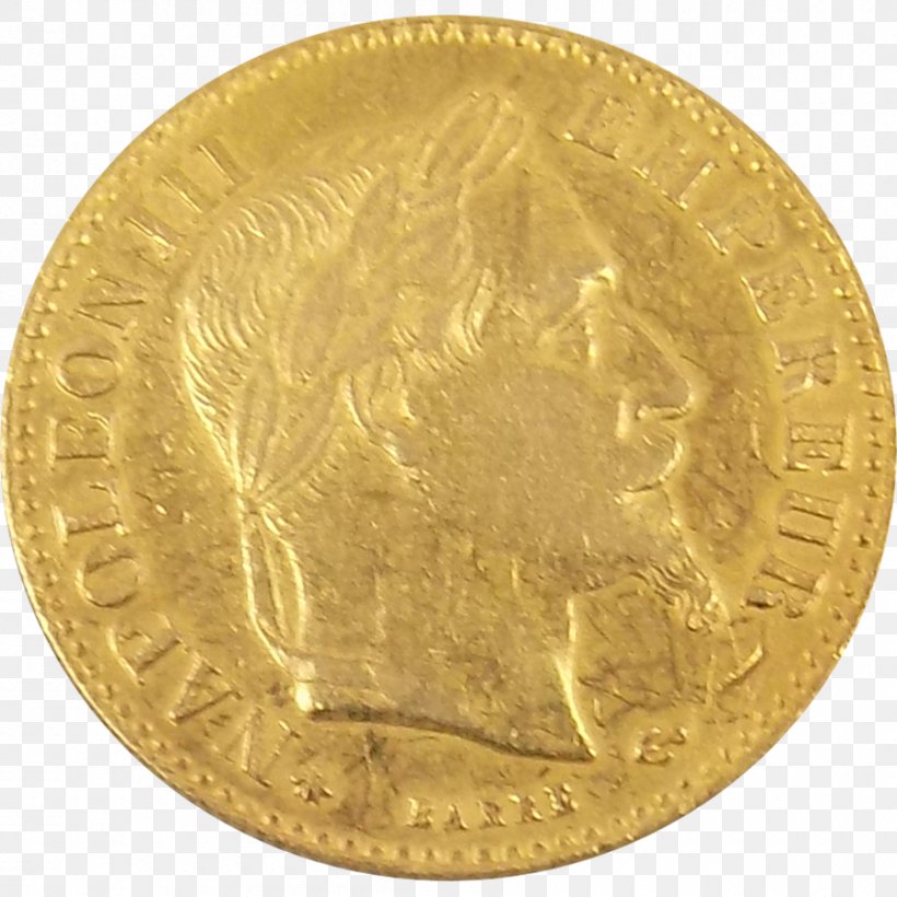Gold Coin Perth Mint Gold Coin Sovereign, PNG, 900x900px, Coin, Brass, Bullion, Coins Of The Pound Sterling, Currency Download Free