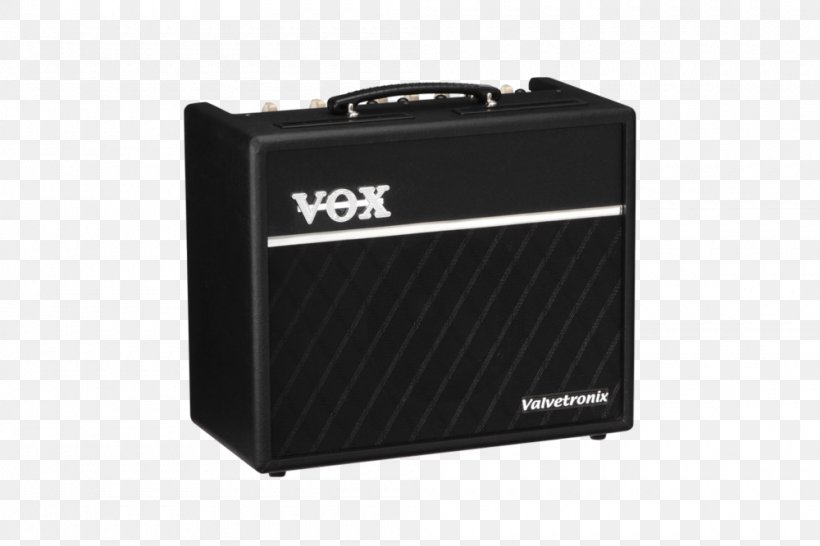 Guitar Amplifier VOX Amplification Ltd. Amplifier Modeling Vox Valvetronix VT20+ Vox Valvetronix VT40+, PNG, 1000x667px, Guitar Amplifier, Acoustic Guitar, Amplifier, Amplifier Modeling, Audio Download Free
