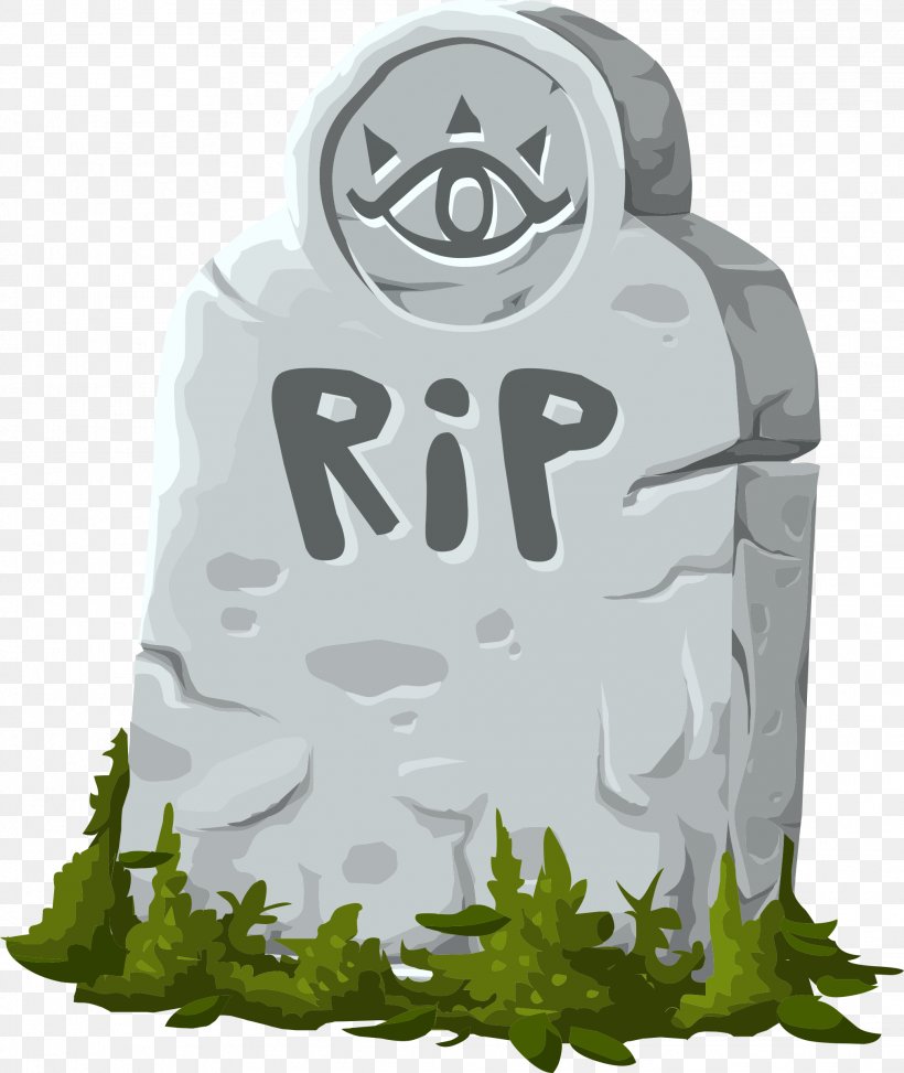 Headstone Cemetery Grave Clip Art, PNG, 2022x2400px, Headstone, Cemetery, Death, Funeral, Grabmal Download Free