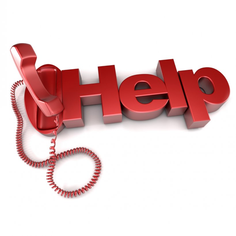 Helpline Customer Service Technical Support Crisis Hotline Telephone Call, PNG, 1126x1125px, Helpline, Computer Software, Crisis Hotline, Customer Service, Emergency Telephone Number Download Free