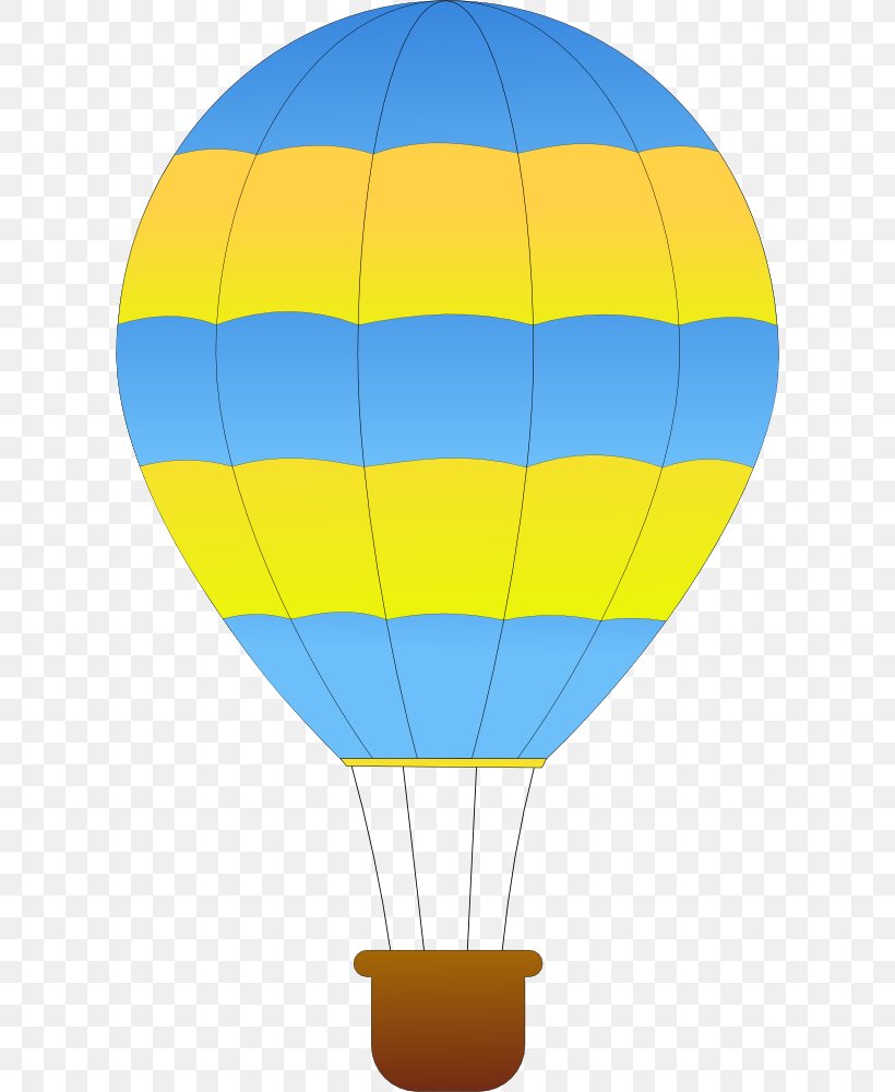 Hot Air Balloon Clip Art, PNG, 608x1000px, Hot Air Balloon, Balloon, Drawing, Hot Air Ballooning, Recreation Download Free