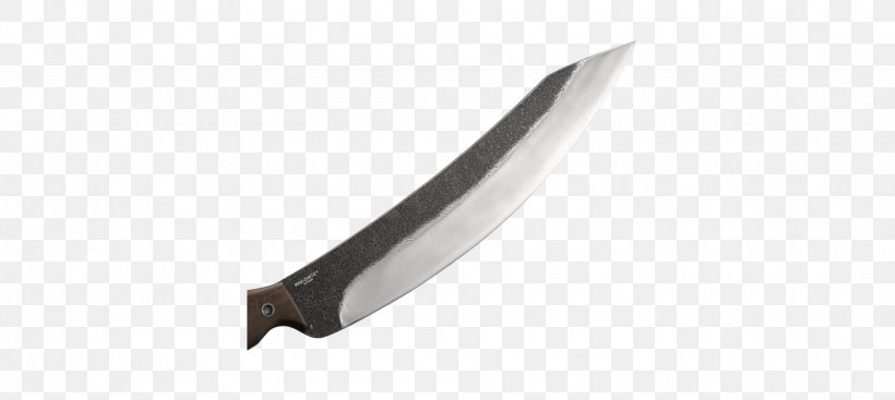 Hunting & Survival Knives Knife Kitchen Knives Blade, PNG, 1840x824px, Hunting Survival Knives, Blade, Cold Weapon, Hunting, Hunting Knife Download Free