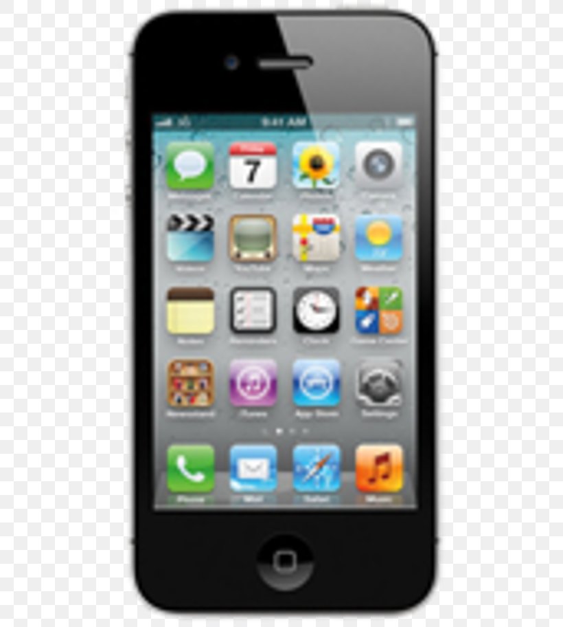 IPhone 4S IPhone 3GS Apple, PNG, 600x912px, Iphone 4, Apple, Cellular Network, Codedivision Multiple Access, Communication Device Download Free